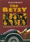The Betsy (1978)2.jpg